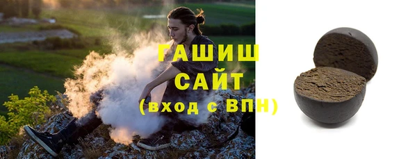 mix Дмитриев