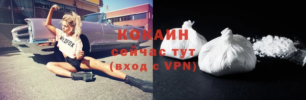 mix Дмитриев