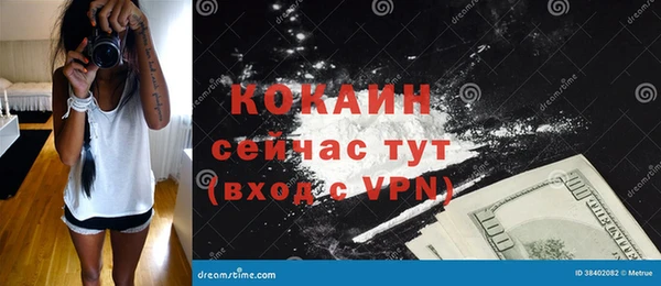 apvp Дмитровск